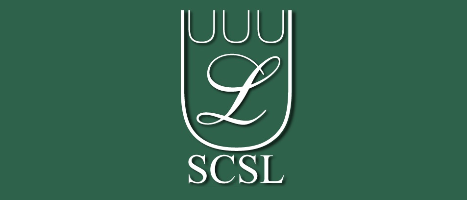 logo-scscl-vert-noUL