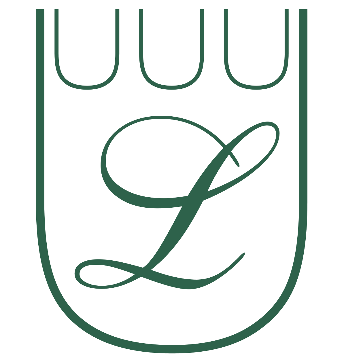 logo5